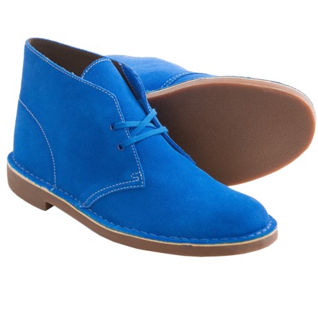 clarks bushacre 2 womens 2014