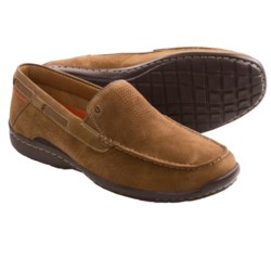 Clarks Un.Sand Shoes - Slip-Ons (For Men)