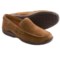 Clarks Un.Sand Shoes - Slip-Ons (For Men)