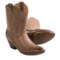 Ariat Stardust Leather Boots (For Women)