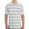 Columbia Sportswear Fern Ridge Polo Shirt - Short Sleeve (For Men)