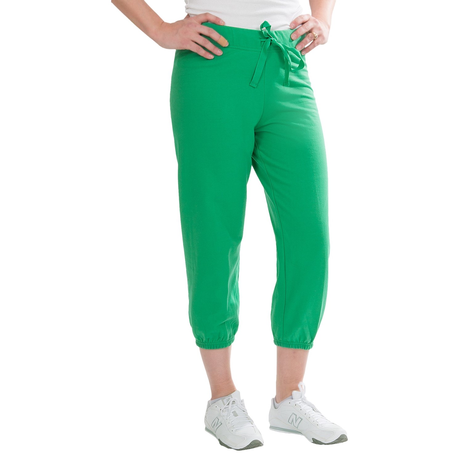 Boxercraft Lounge Capris (For Women) 7666W 75