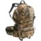 Allen Co. Canyon Hydration Backpack - 64 fl.oz.