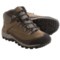 Hi-Tec Quest Hike Hiking Boots - Waterproof (For Men)