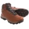 Hi-Tec Altitude IV Plus Hiking Boots - Waterproof (For Men)