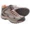 Hi-Tec Harmony Life Mid Hiking Boots - Waterproof (For Women)
