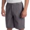 Wolverine Utility II Shorts - Cotton (For Men)