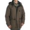Rainforest RFT by  Parka - Insulated (For Men)