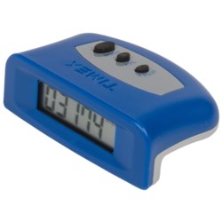 Timex IRONMAN® T5E001 Pedometer