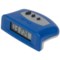 Timex IRONMAN® T5E001 Pedometer