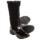 Khombu Bryn Snow Boots - Waterproof, Insulated (For Women)