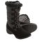 Khombu Suzi Winter Boots - Insulated (For Women)