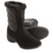 Khombu Angela Snow Boots - Insulation (For Women)