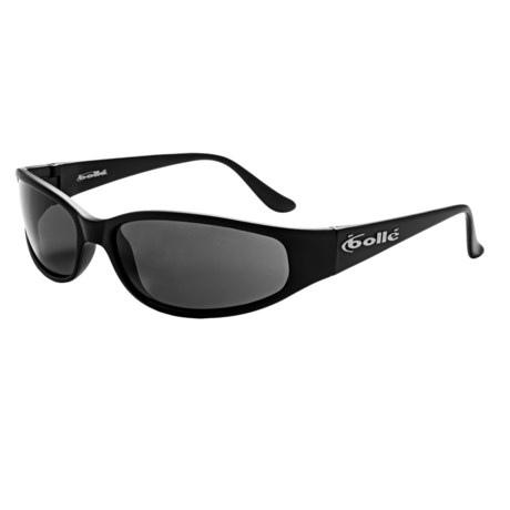 Bolle Coachwhip Sunglasses