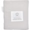 Homebound King Organic Cotton Sheet Set