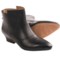 Earthies Del Rey Ankle Boots (For Women)