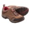 Chaco Azula Mesh Trail Shoes (For Women)