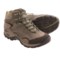 Chaco Azula Mid Hiking Boots - Waterproof (For Women)