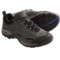 Chaco Hinterland Trail Shoes (For Men)
