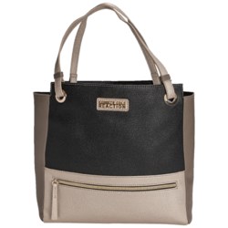 Kenneth Cole Reaction Madame Tote Bag (For Women)