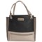 Kenneth Cole Reaction Madame Tote Bag (For Women)
