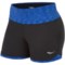 Saucony Ruched LX Shorts (For Women)