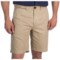 Surfside Supply Co mpany Broken-In Chino Shorts (For Men)