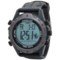 Timex Expedition Trail Mate Watch