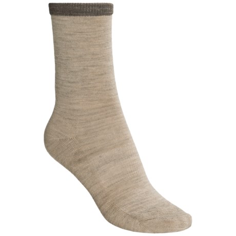 SmartWool Best Friend Socks - Merino Wool, Lightweight (For Women)