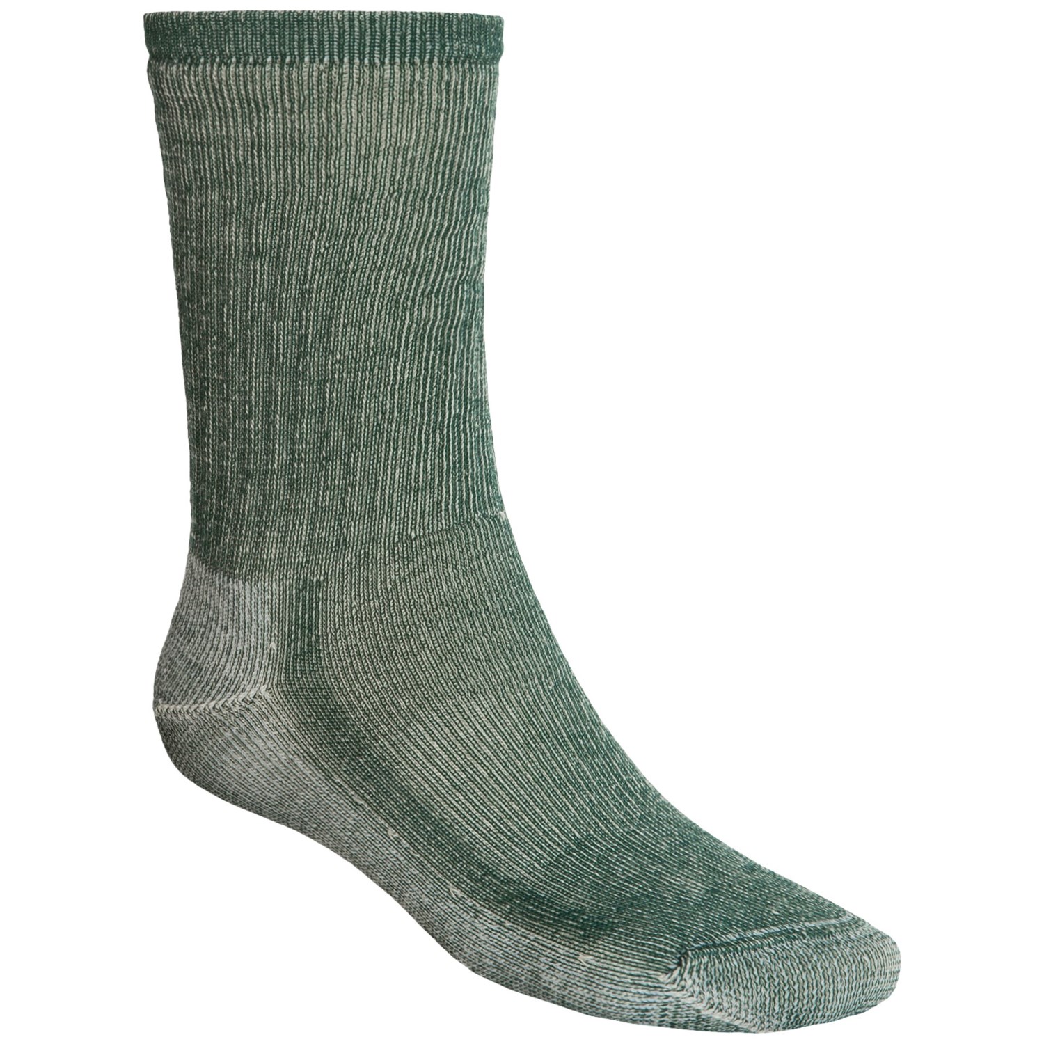 SmartWool Midweight Hiking Socks (For Men and Women) 7725K