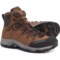 La Sportiva Thunder III Gore-Tex® Hiking Boots - Waterproof (For Men)