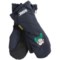 Auclair Tots Kodiak Mittens (For Toddlers)
