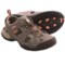Teva Butano 2 Sport Sandals (For Women)