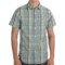 Craghoppers Ismael Shirt - UPF 40+, Short Sleeve (For Men)
