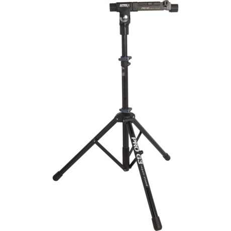 SPIN DOCTOR Pro G3 Bike Repair Stand