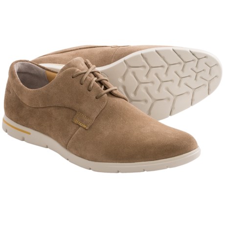 clarks sneakers 2015