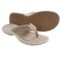 Clarks Whelkie Beach Sandals - Flip-Flops (For Men)