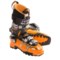 Scarpa Maestrale Alpine Touring Ski Boots (For Men)