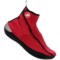 Castelli Wrap Due Cycling Shoe Covers (For Men)