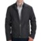 Marc New York by Andrew Marc Reece City Rain Jacket (For Men)