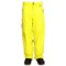APO Skid Snowboard Pants - Insulated (For Men)