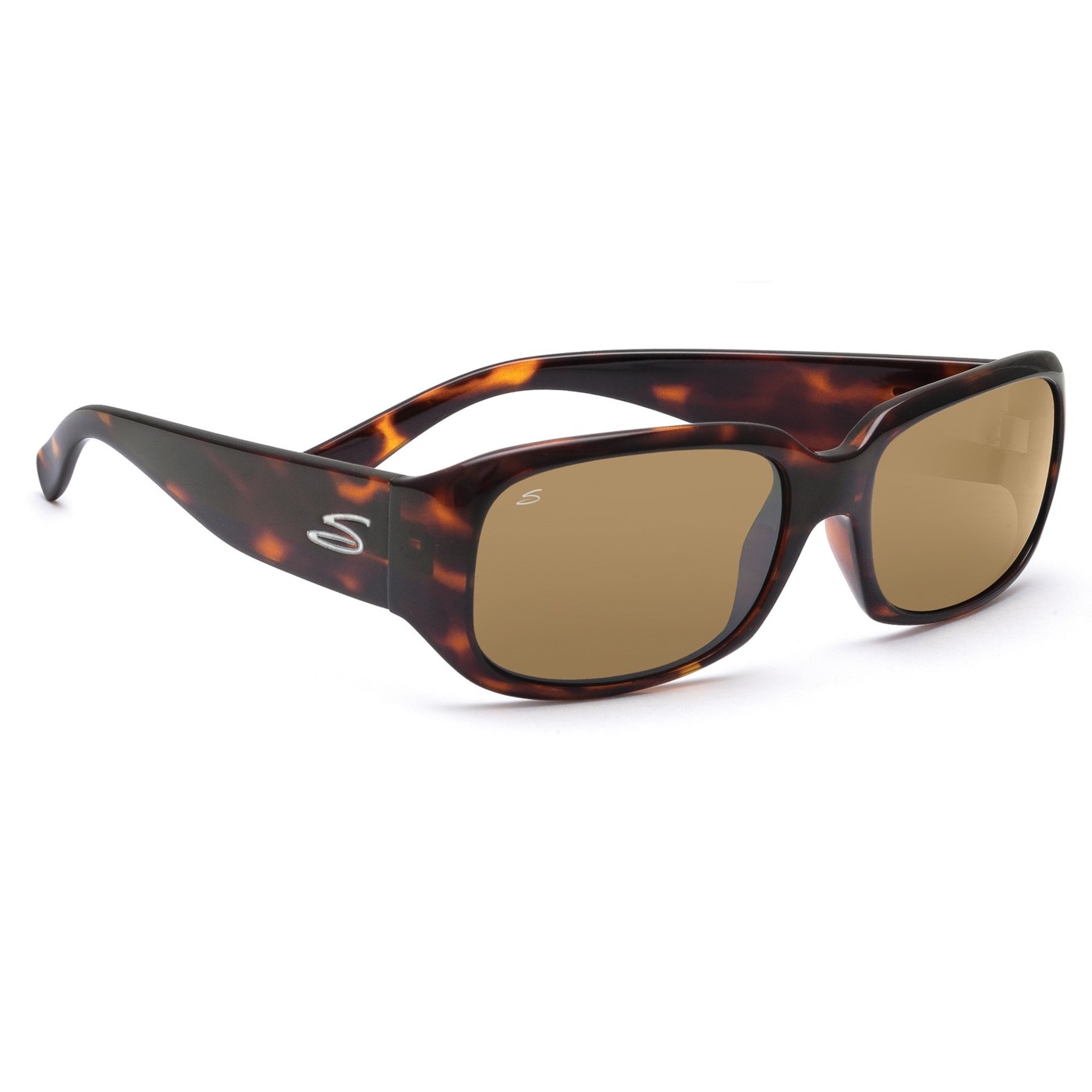 Serengeti Giuliana Sunglasses (For Women) 7760T 76