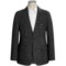 Kroon Nash Herringbone Sport Coat - Wool Blend (For Men)