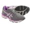 Asics America Asics GEL-Forte Running Shoes (For Women)