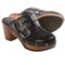 Ariat Bridlespur Clogs - Leather (For Women)
