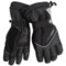 Rossignol Blast Gloves - Waterproof, Insulated (For Men)