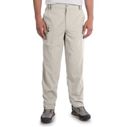 True Flies Oyster Creek Pants - UPF 30 (For Men)