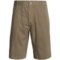Gramicci Cresent League Shorts - UPF 50 (For Men)