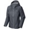 Mountain Hardwear Super Light Plasmic Dry.Q® Evap Jacket - Waterproof (For Women)