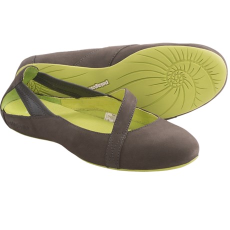 Patagonia Maha Sling Shoes (For Women)